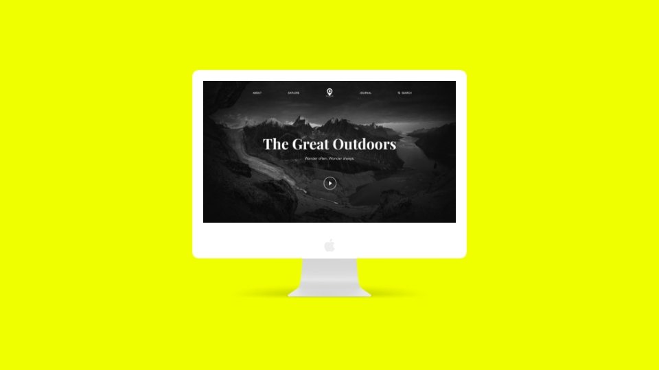 Demo Attachment 633 3