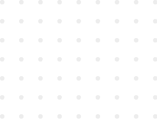 Demo Attachment 738 Dots