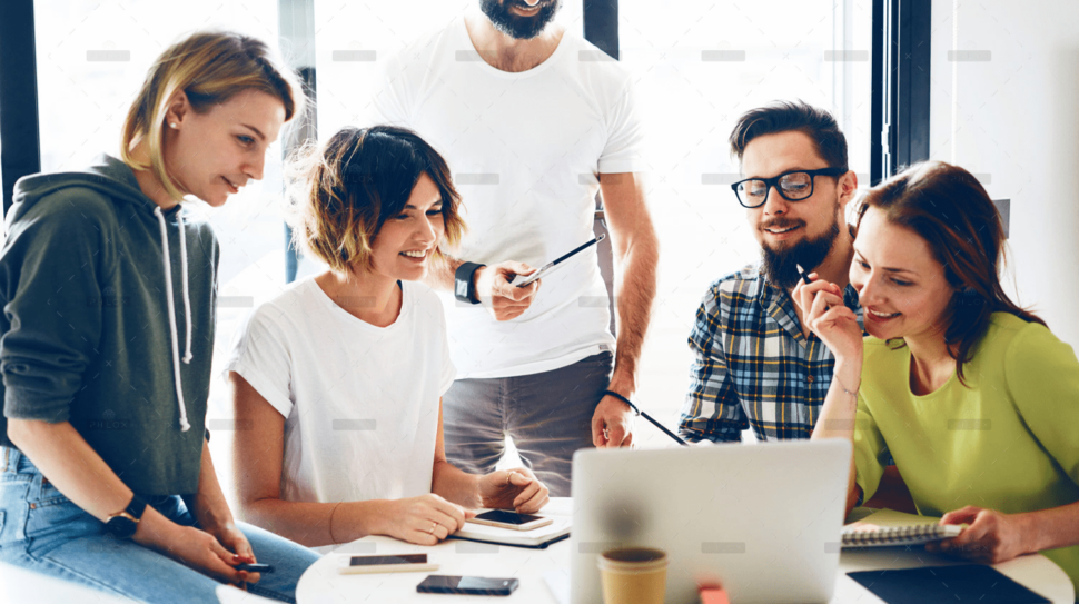 Demo Attachment 2910 Blog 1