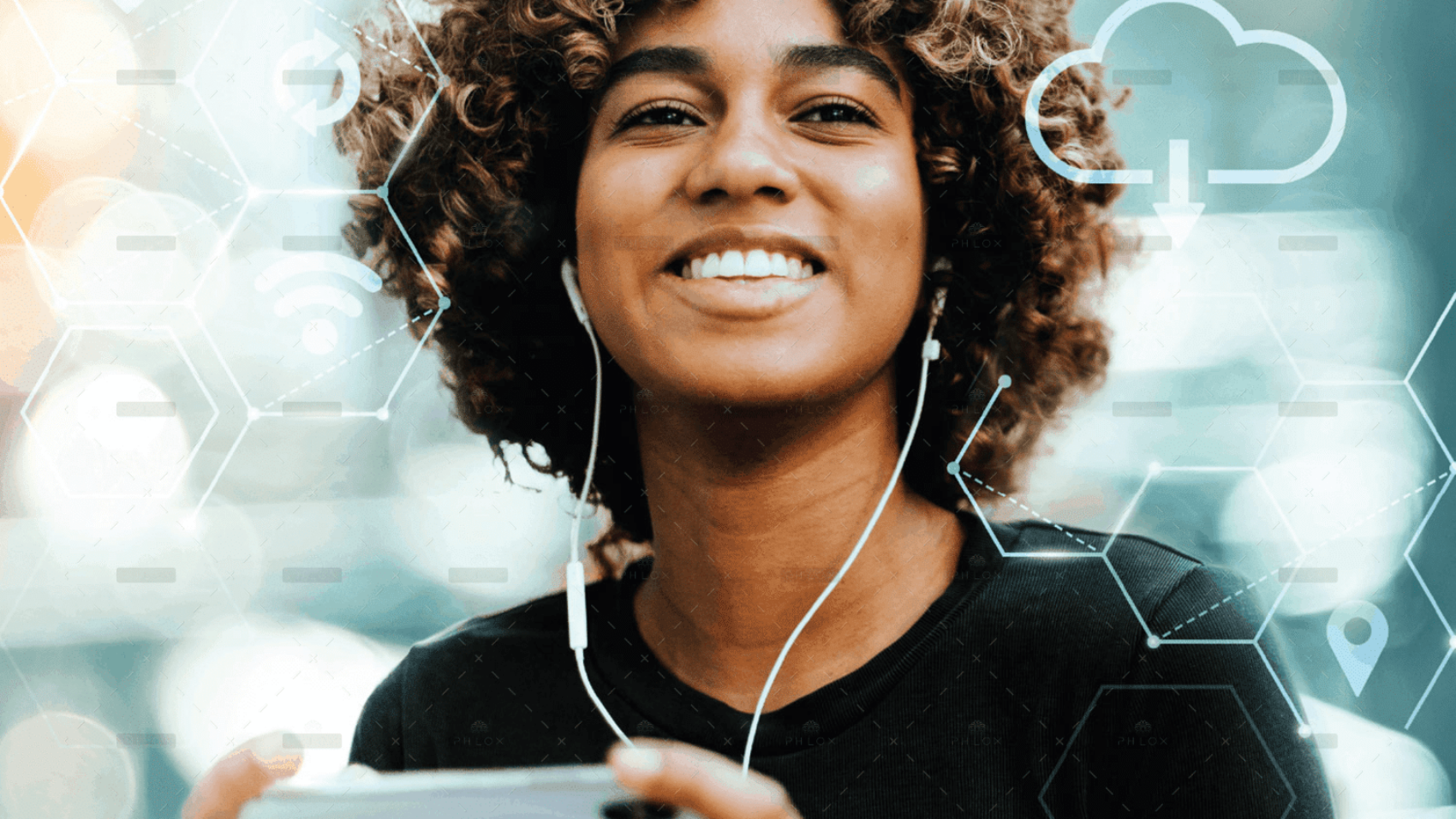 Demo Attachment 2915 Blog 6