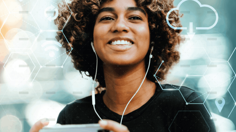 Demo Attachment 2915 Blog 6