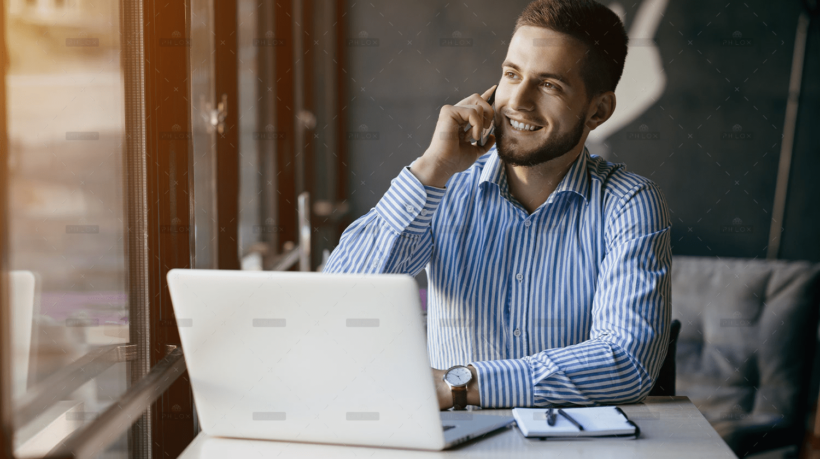 Demo Attachment 2916 Blog 7