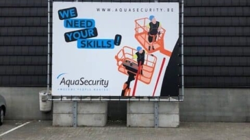 AquaSecurity