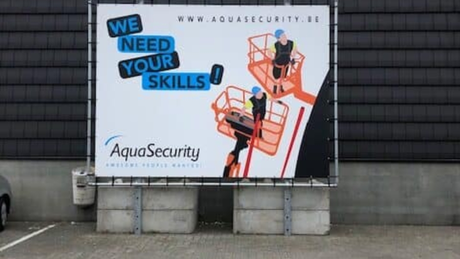 AquaSecurity
