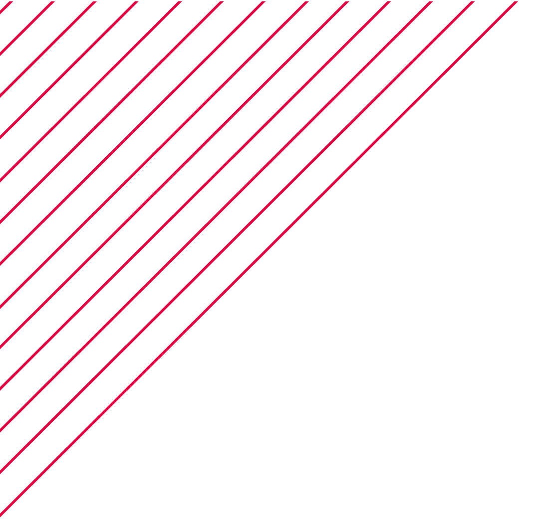 Grafische Lijnen Framewall